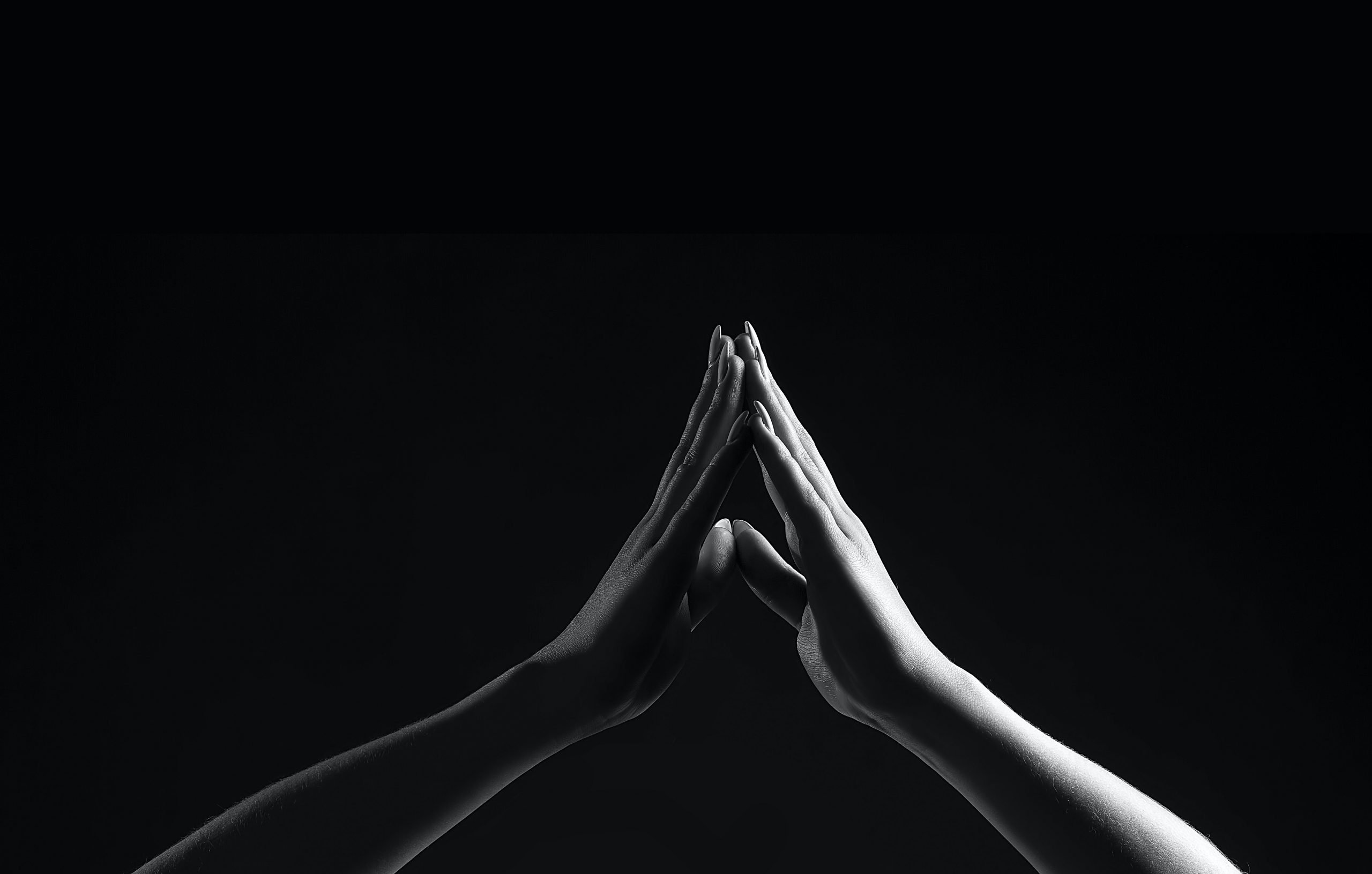 ricardo-gomez-angel-D9kOnC_1AHw-unsplash